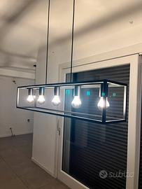 Lampade a sospensione