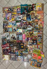 Espositori da edicola nuovi