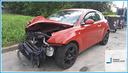 ricambi-usati-alfa-romeo-mito-x6-2011
