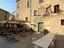 Immagine 24