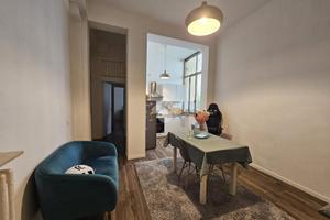 3 LOCALI A SALSOMAGGIORE TERME