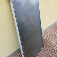 pannello solare termico 