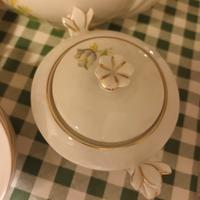 SERVIZIO DA TE LAVENO ORIGINALE