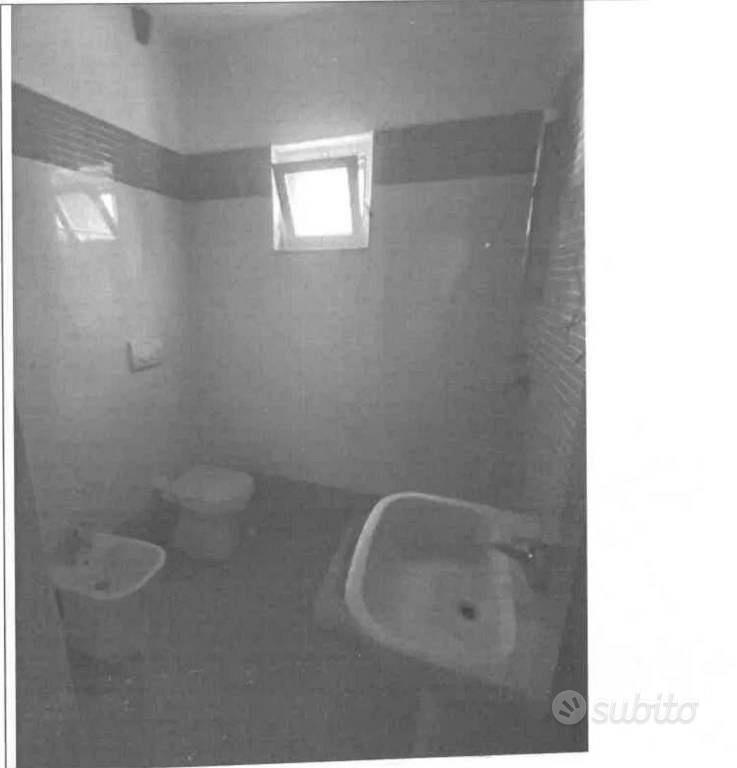 Appartamento – Vieste, Montincello - Altro
