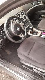 alfa 159jtd 