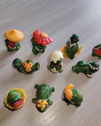 Kinder tartallegre