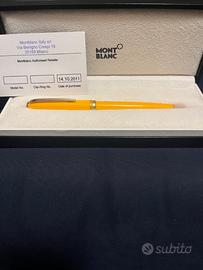 MONTBLANC Generation