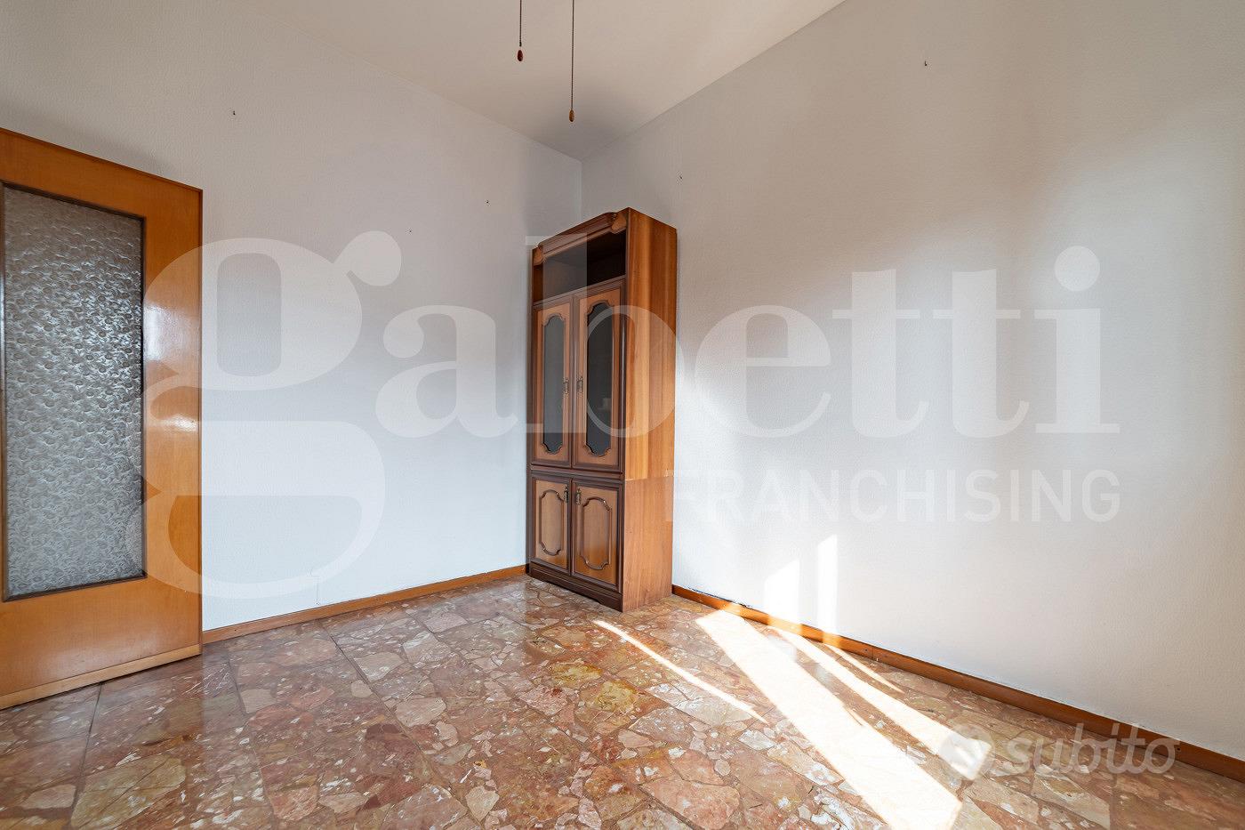 Appartamento – Pieve Emanuele, Fizzonasco - Altro