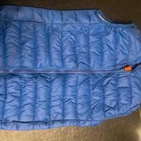 Gilet Save the Duck 10 y