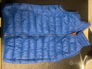 Gilet Save the Duck 10 y