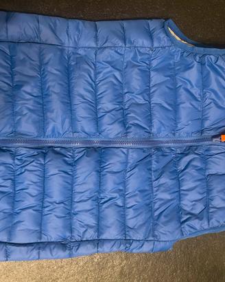 Gilet Save the Duck 10 y