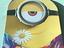 Immagine 2