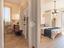 Immagine 24