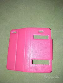 I - Phone 4s cover
