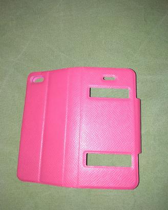 I - Phone 4s cover