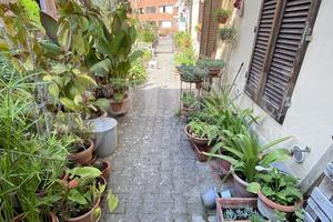 Appartamento Monteriggioni [Cod. rif 3336560VRG]