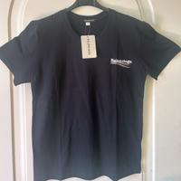 T-shirt Balenciaga