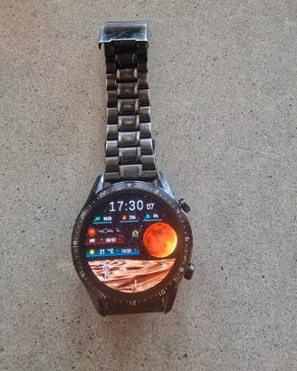 huawei gt2