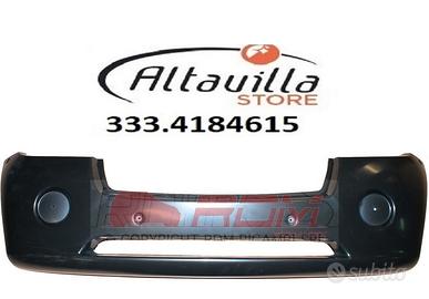 LIGIER AIXAM MICROCAR RICAMBI CONTRASSEGNO wzp 333