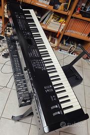 Kawai MP-7 SE