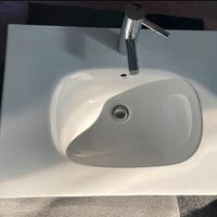 Lavabo