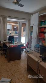 Studio legale affitta ampia stanza