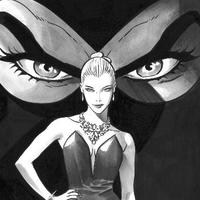 Libri fumetti di Diabolik da collezione