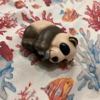 Thun Panda da Collezione