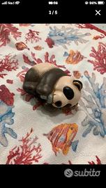 Thun Panda da Collezione