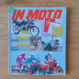 honda cbr 900 fireblade ducati 750 900 ss 1992