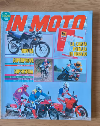 honda cbr 900 fireblade ducati 750 900 ss 1992