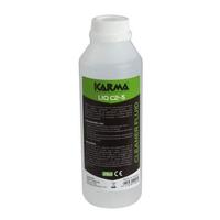 LIQ C2-5