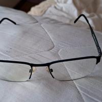 Occhiali Morel France