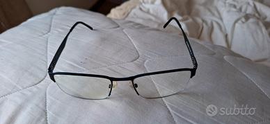 Occhiali Morel France