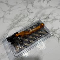 leva frizione accossato ktm