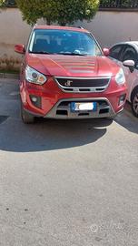 dr 5 1.6 GPL
