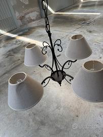 Lampadario