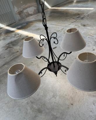 Lampadario