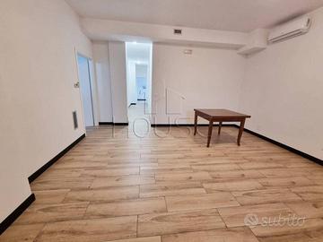 Immobile di 88 m² con 4 locali a Marciano della Ch