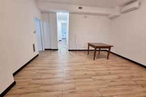 Immobile di 88 m² con 4 locali a Marciano della Ch