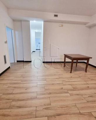 Immobile di 88 m² con 4 locali a Marciano della Ch