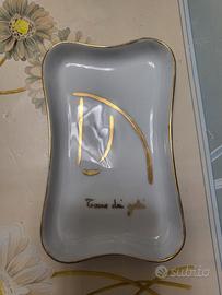 piattino Limoges france