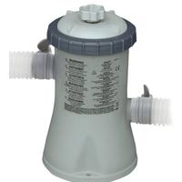 Filtro purificatore piscina