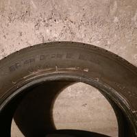  gomme invernali 