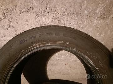  gomme invernali 