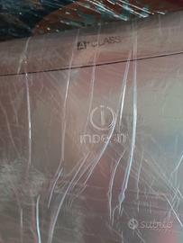 Frigorifero Indesit A+