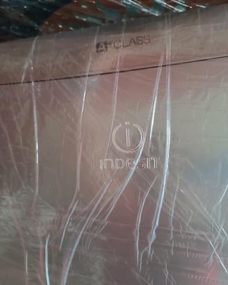 Frigorifero Indesit A+
