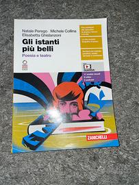 Gli istante più belli