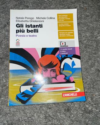 Gli istante più belli