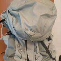 zaino trekking Osprey Tempest